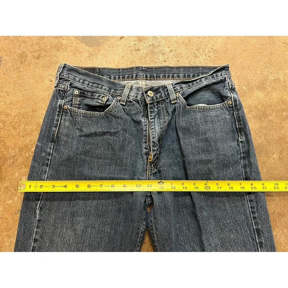 Levis levi 514